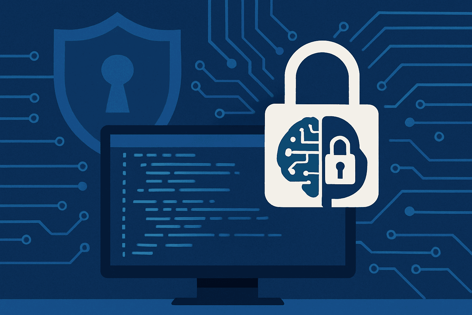 OpenAI releases GPT-6 Astra with broader computer-use abilities and new cybersecurity safeguards
