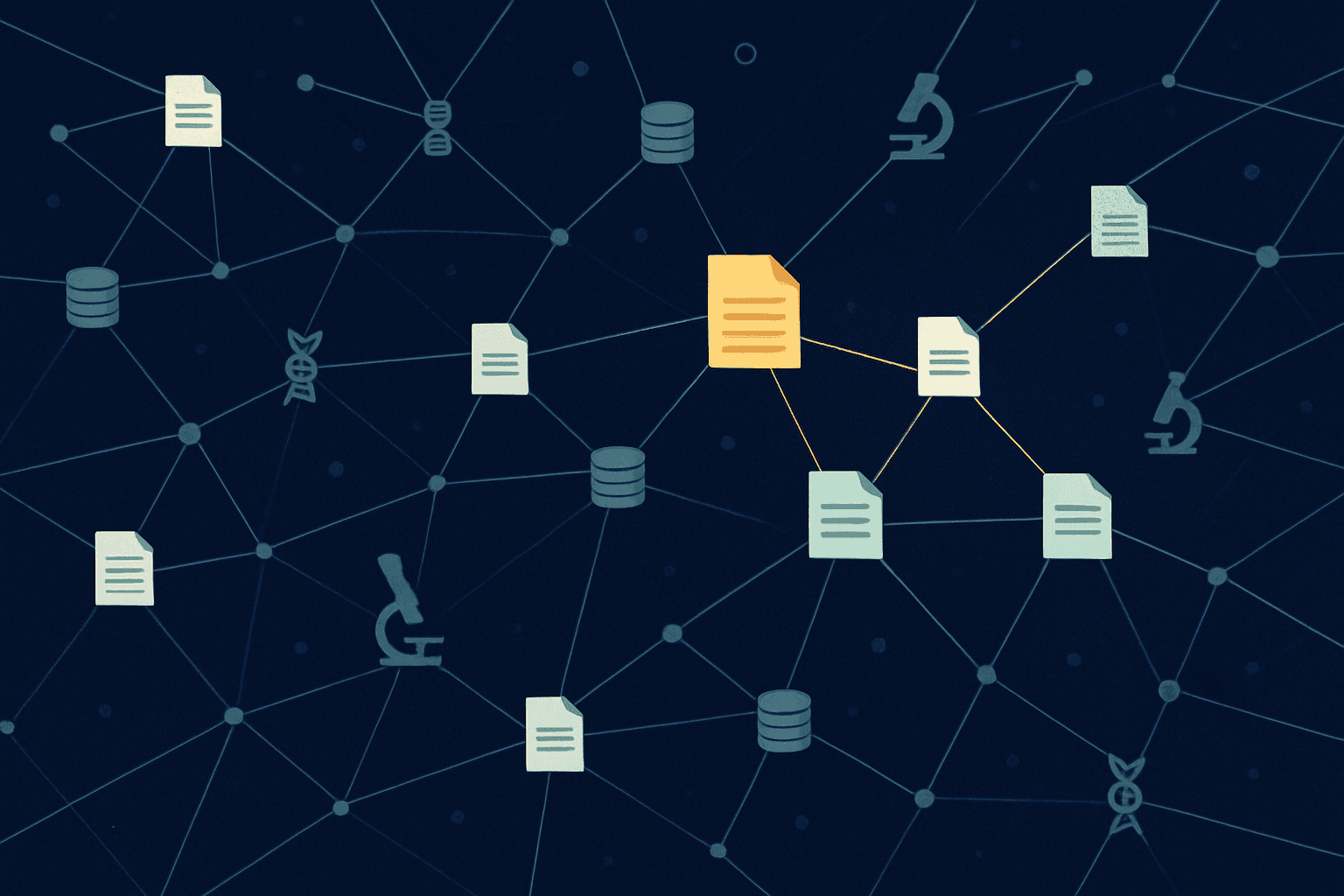 NIH Launches PubMed Tool to Help Researchers Trace Whether Findings Hold Up